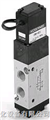 KOGANEI電磁閥，進(jìn)口電磁閥181E1-2-PLL-DC24V